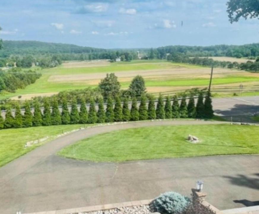 Photo of Others in Forest Grove