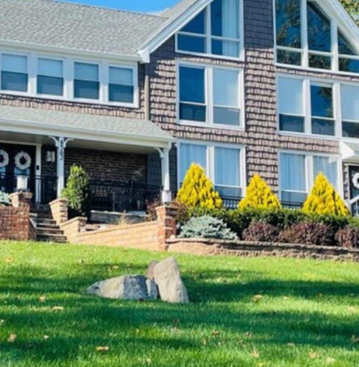 Photo of Others in Forest Grove