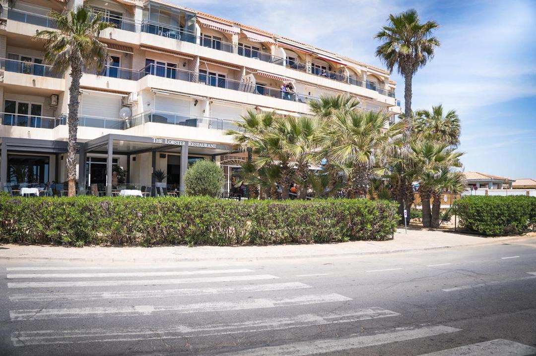 Photo of Others in Playa Flamenca