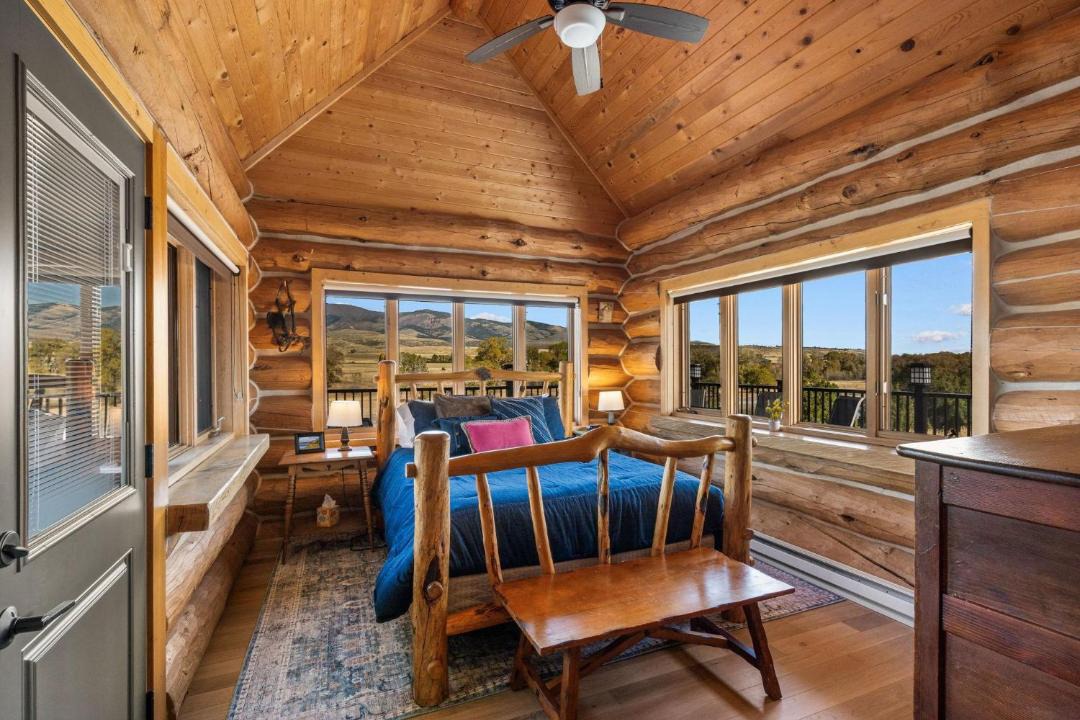 Photo of Others in Pray