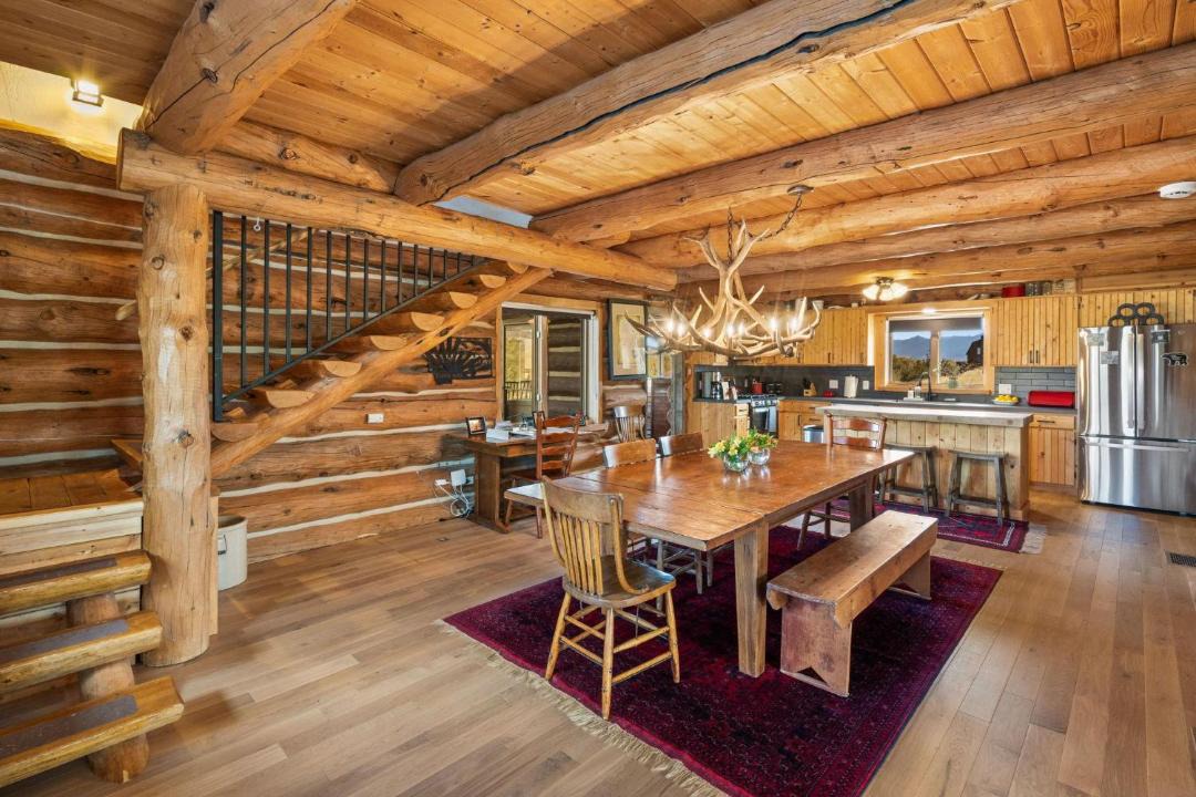 Photo of Others in Pray