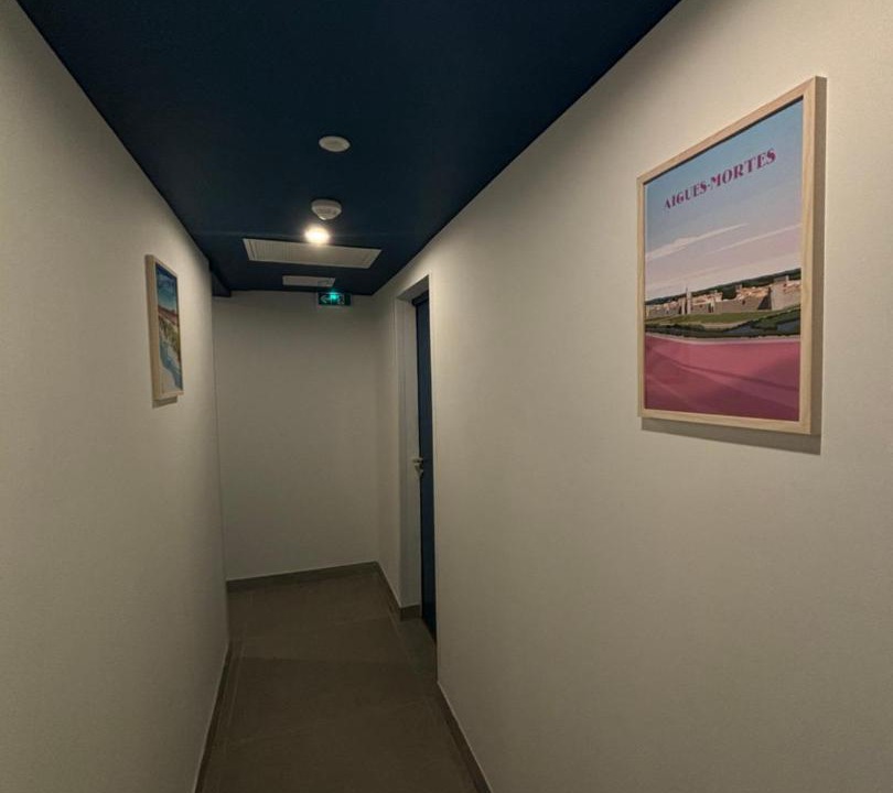 Photo of Others in Le Grau-Du-Roi