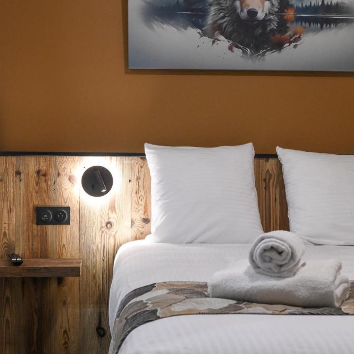 Photo of Others in Belmont-Tramonet