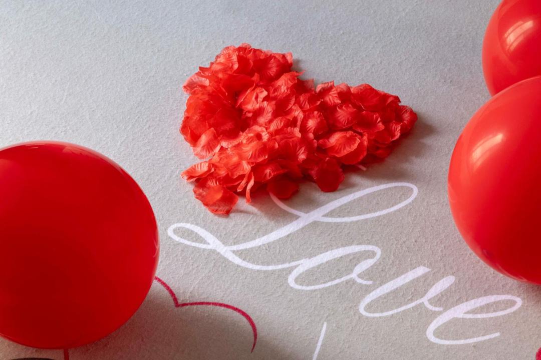 Photo of Others in Plaisance