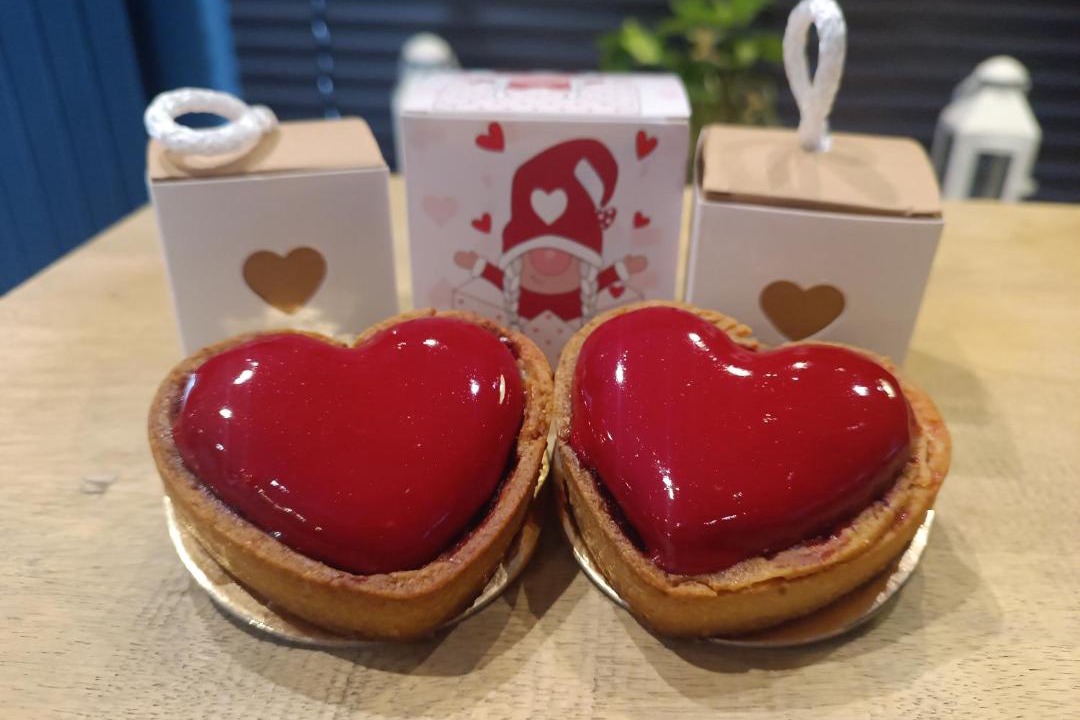 Photo of Others in Plaisance