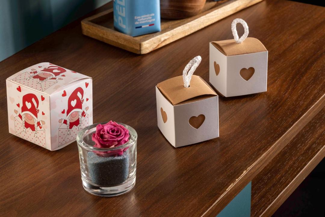 Photo of Others in Plaisance