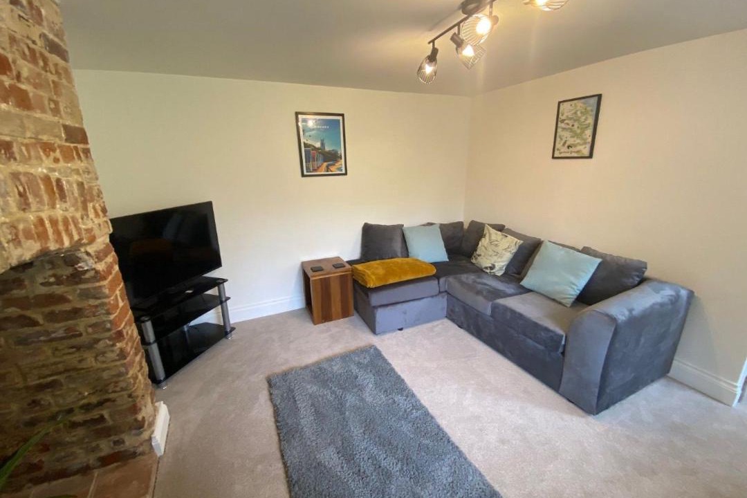 Photo of Others in Horstead