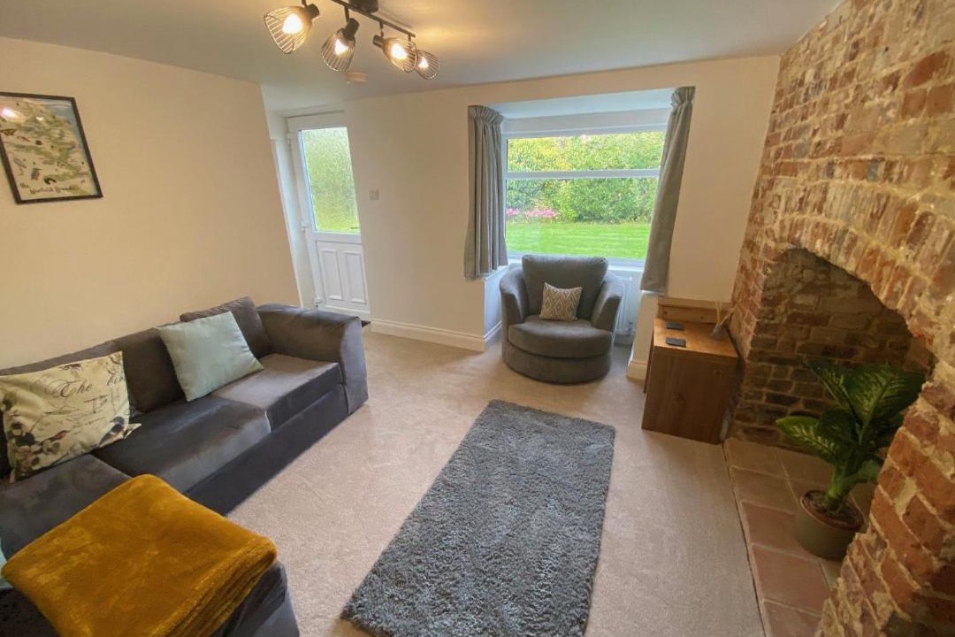 Photo of Others in Horstead