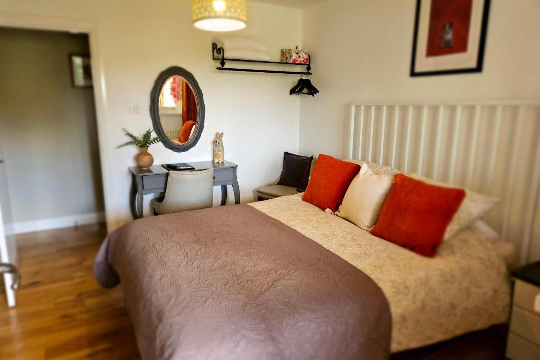 Photo of Others in Broompark