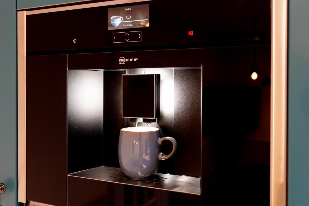 Photo of Others in Oxford City Centre