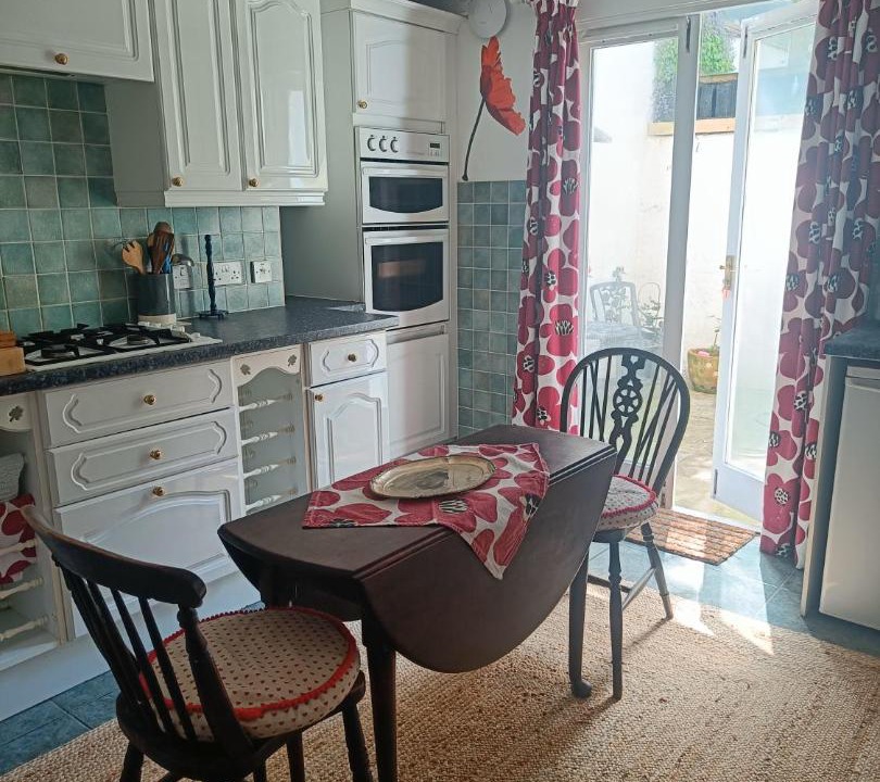 Photo of Kitchen in Gravesend