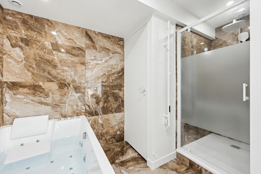 Photo of Bathroom in Pontault-Combault