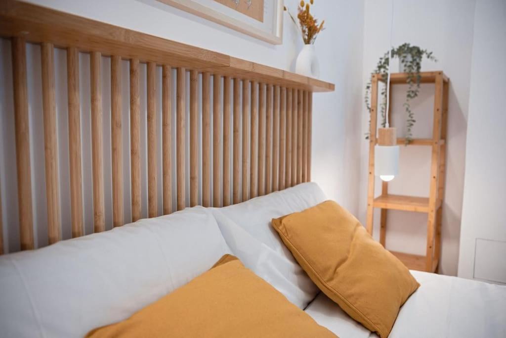 Photo of Bedroom in Algiros