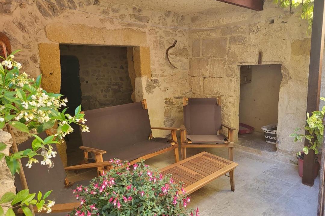 Photo of Others in Asperes