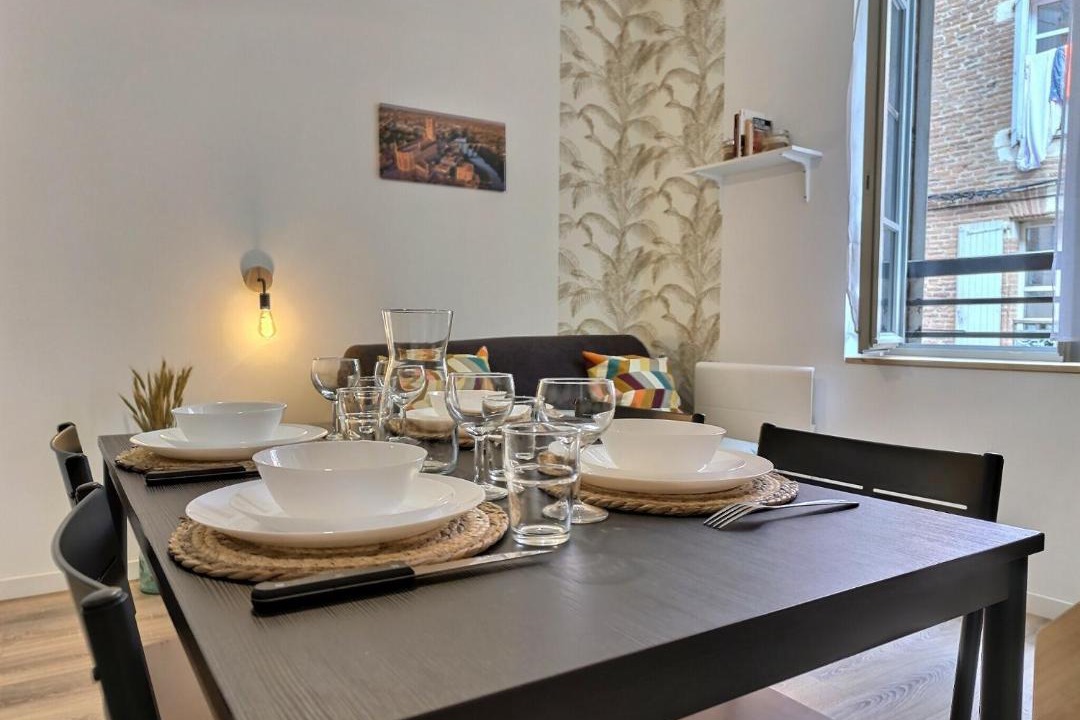 Photo of Others in Albi