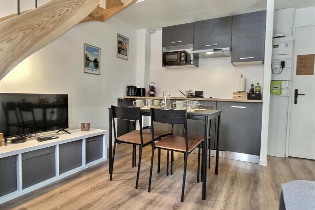 Photo of Others in Albi