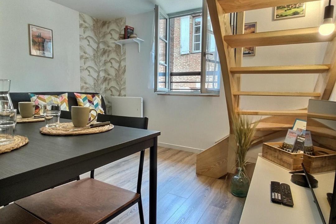 Photo of Others in Albi