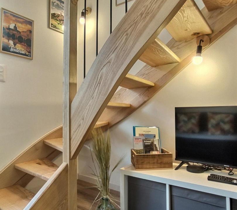 Photo of Others in Albi