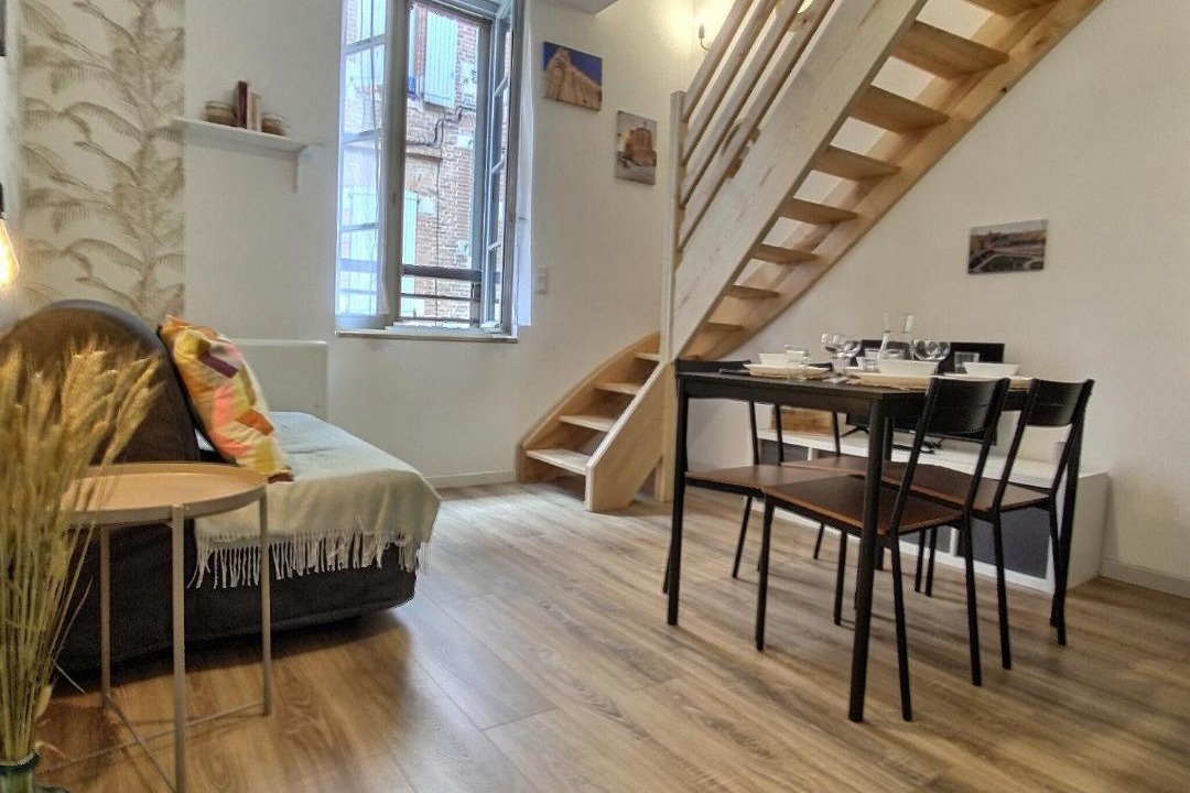 Photo of Others in Albi