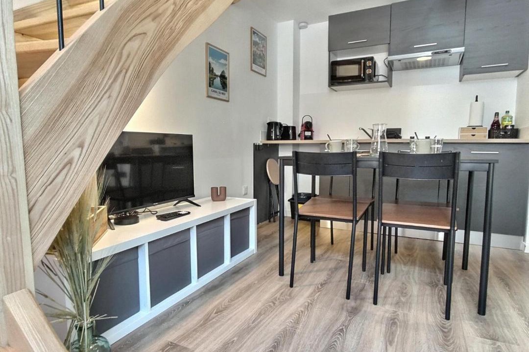 Photo of Others in Albi