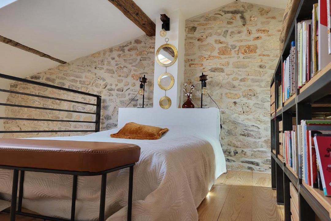 Photo of Others in Asperes