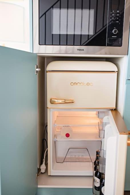 Photo of Kitchen in Algiros