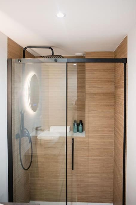 Photo of Bathroom in Algiros