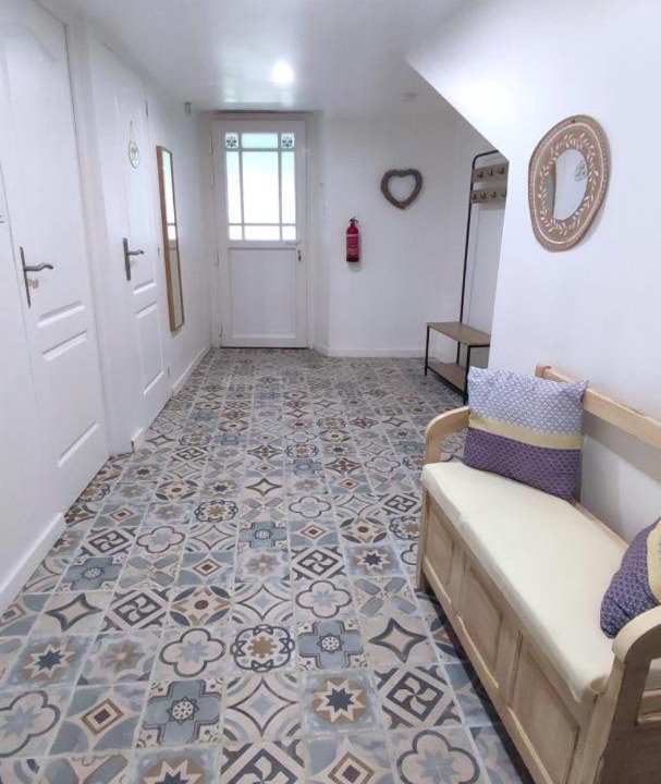 Photo of Others in Buzancy