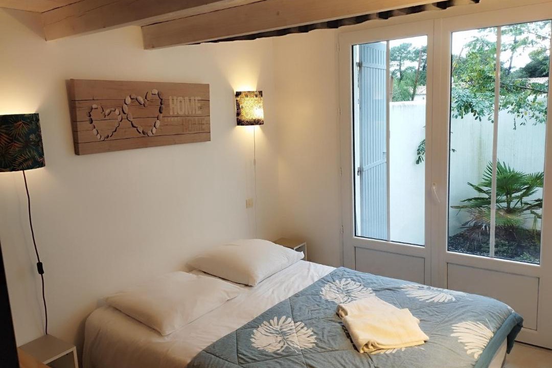 Photo of Others in Rivedoux-Plage