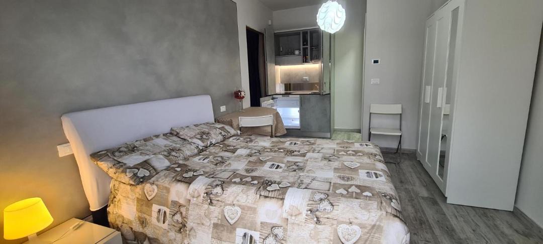 Photo of Bedroom in Avigliana