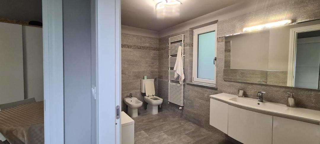 Photo of Bathroom in Avigliana