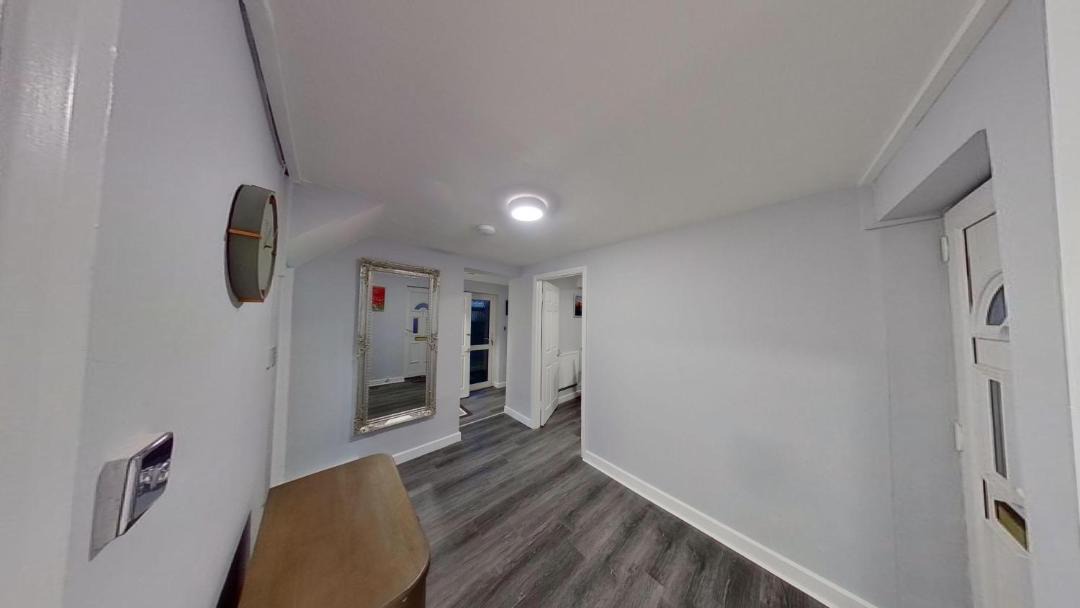 Photo of Others in Belvedere