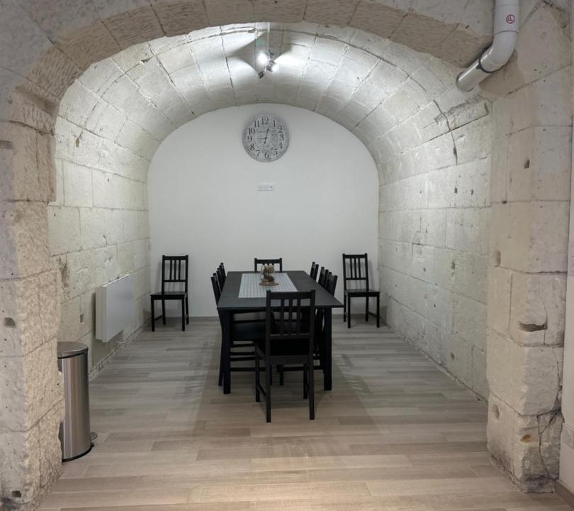 Photo of Others in Saint-Aignan