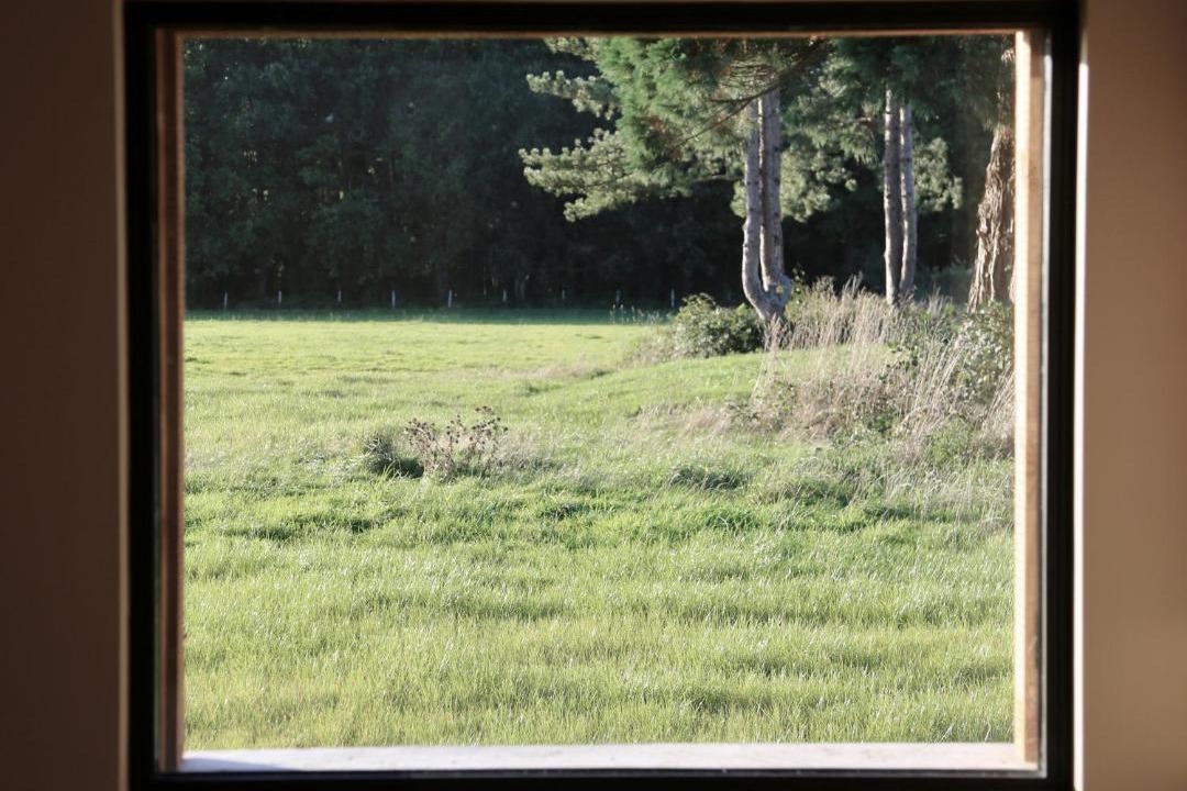 Photo of Others in Poigny la Foret