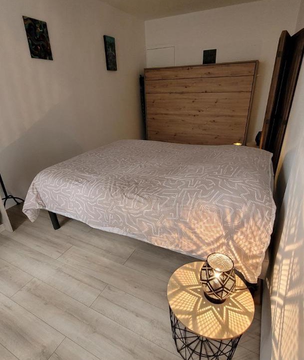 Photo of Others in Saint-Aubin-du-Plain