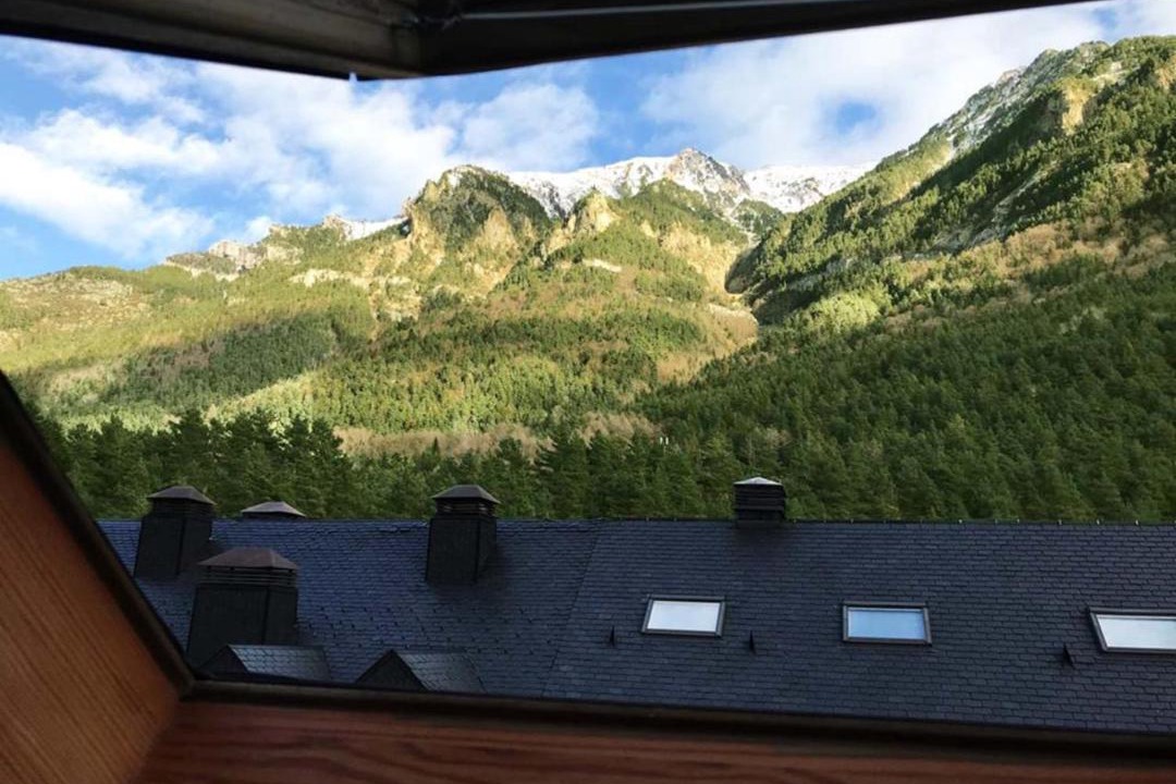Photo of Others in Canfranc-Estacion