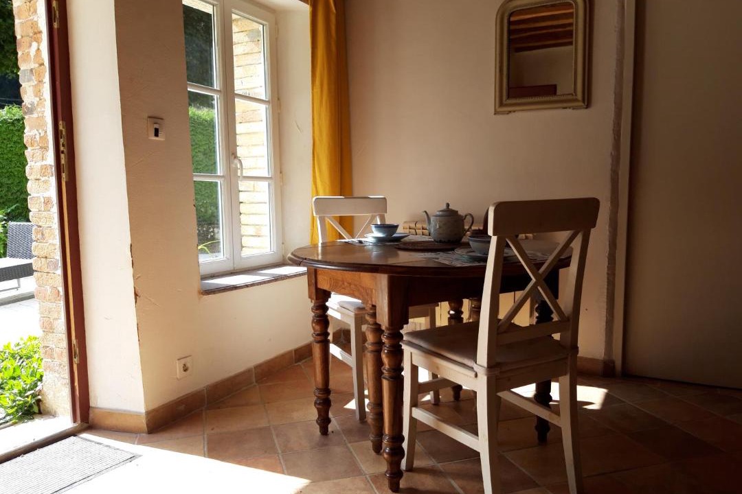 Photo of Others in Nailly