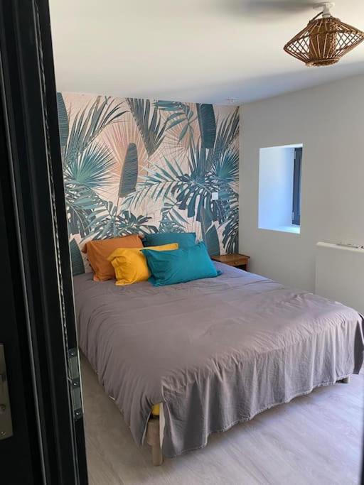 Photo of Bedroom in Baigneux-les-Juifs