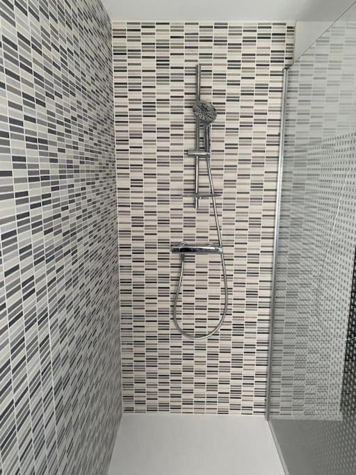 Photo of Bathroom in Baigneux-les-Juifs