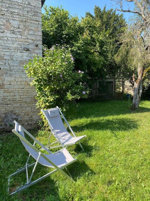 Photo of Others in Baigneux-les-Juifs