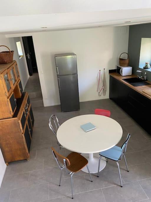 Photo of Others in Baigneux-les-Juifs