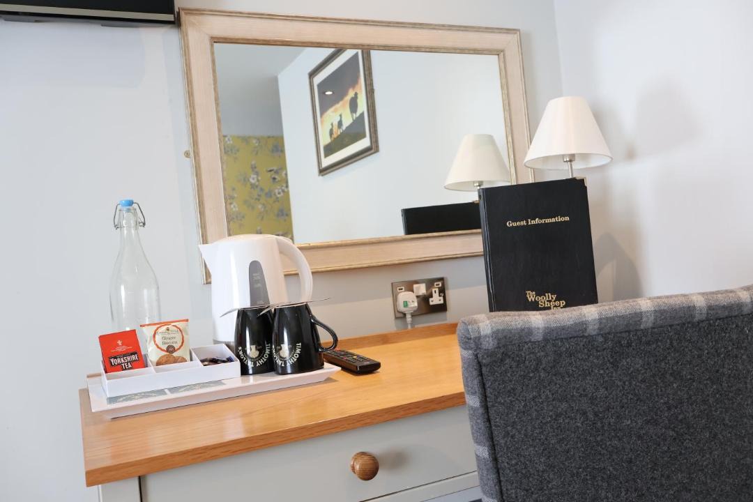 Photo of Others in Skipton