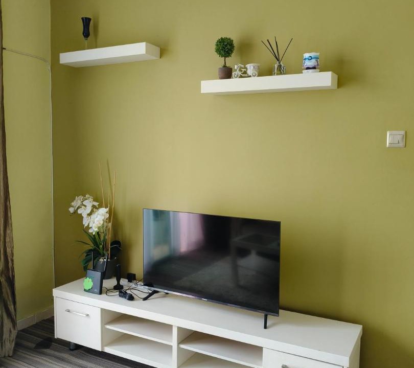 Photo of Livingroom in Bandar Kota Bharu