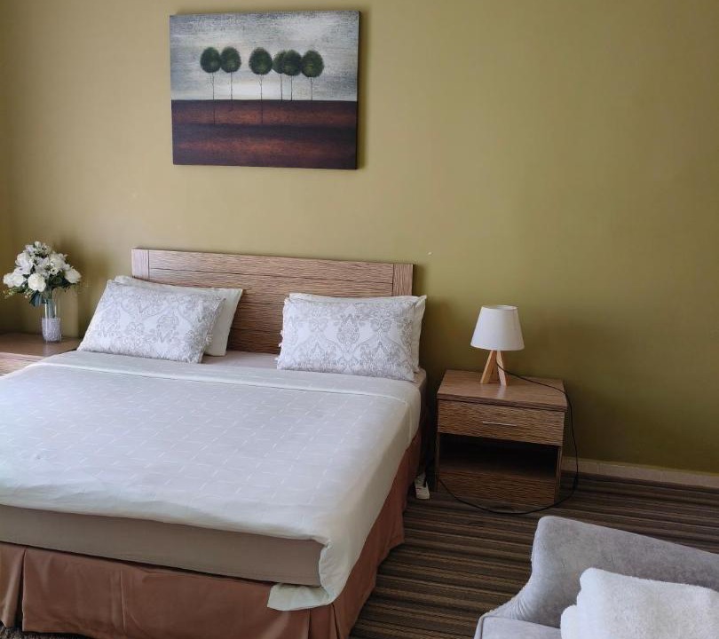 Photo of Others in Bandar Kota Bharu