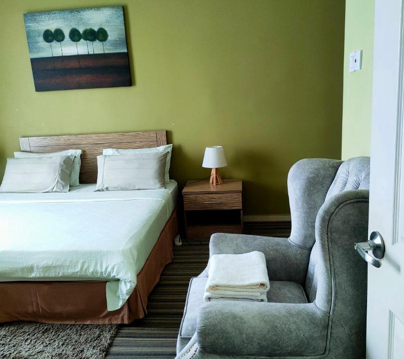 Photo of Others in Bandar Kota Bharu