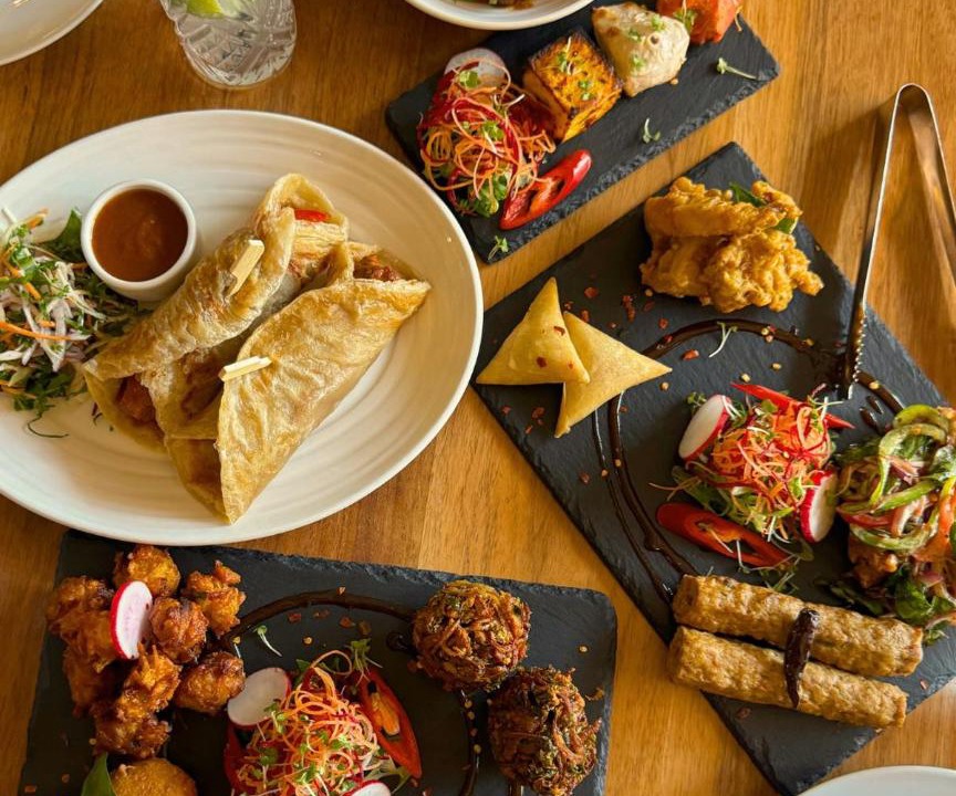 Photo of Others in Bridgnorth