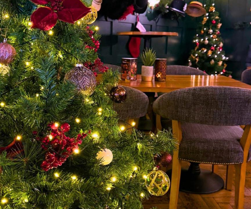 Photo of Others in Bridgnorth