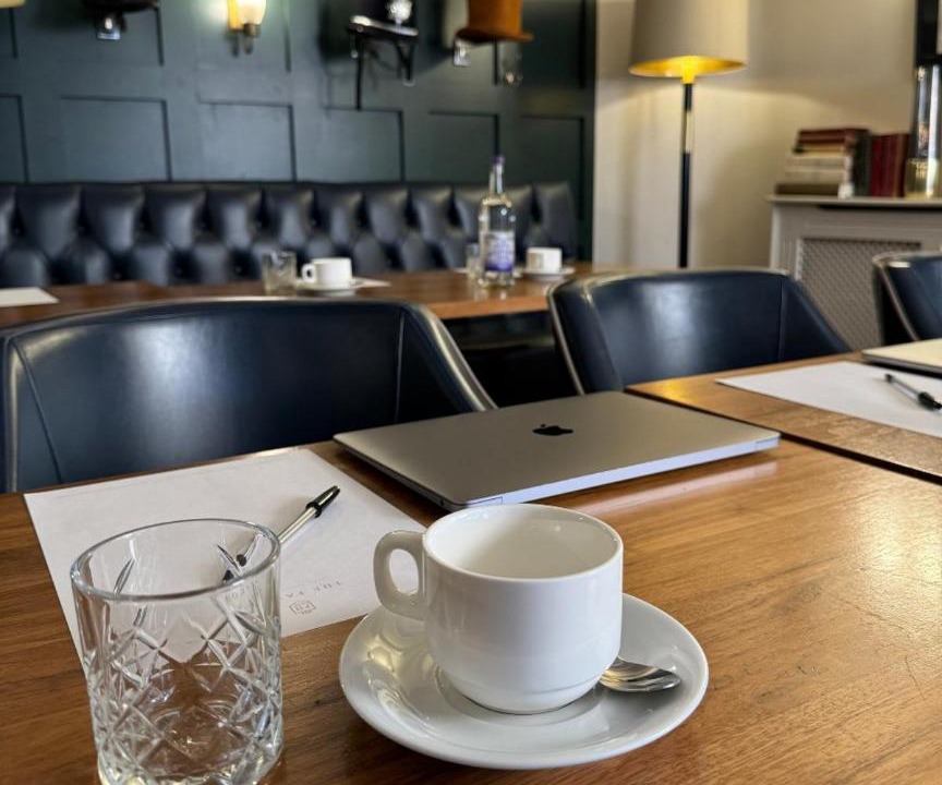 Photo of Others in Bridgnorth