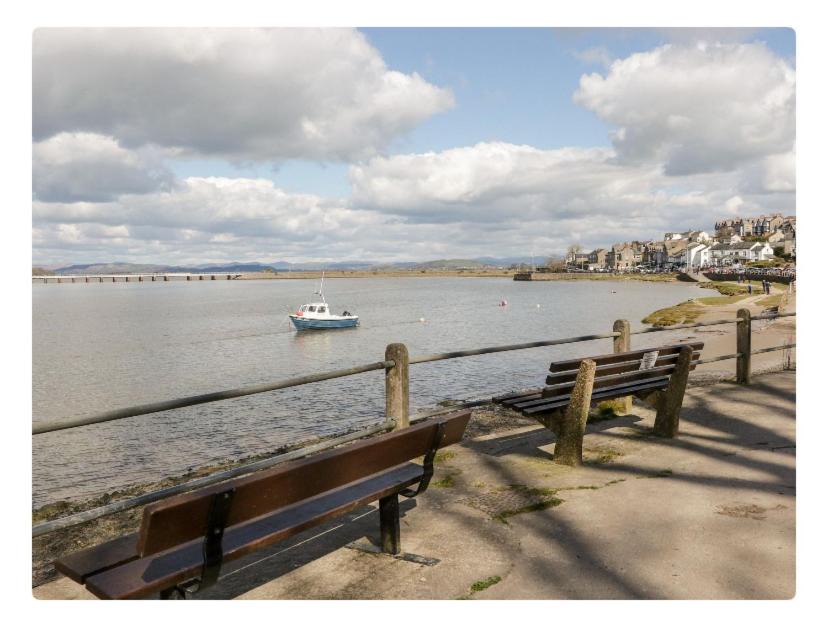 Photo of Others in Arnside
