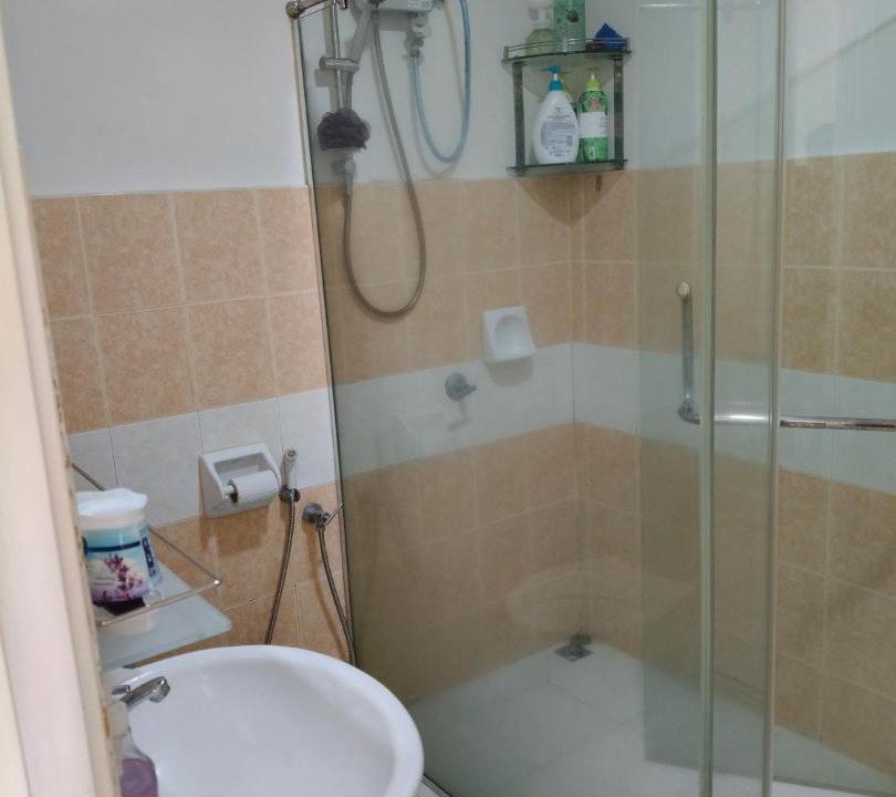 Photo of Bathroom in Bandar Kota Bharu